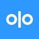 Olo