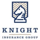 Knight Insurance Group