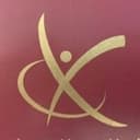 Independence Home Health LLC