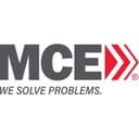 Motion & Control Enterprises