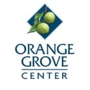 ORANGE GROVE CENTER INC