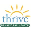 THRIVE BEHAVIORAL HEALTH INC