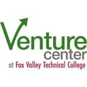 Fox Valley Technical College
