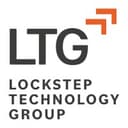 Lockstep Technology Group