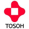Tosoh Quartz, Inc.