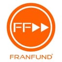 Franfund Inc