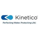 Kinetico Incorporated