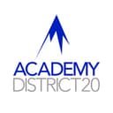 Academy School District 20