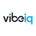 VibeIQ