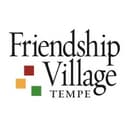 Friendship Village of Tempe