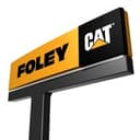 Foley Inc