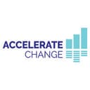 Accelerate Action, Inc.