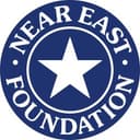 Near East Foundation