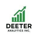 Deeter Analytics