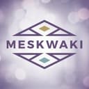 Meskwaki Bingo Casino Hotel