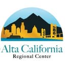 ALTA CALIFORNIA REGIONAL CENTER INC