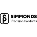 Simmonds Precision