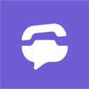 TextNow, Inc.