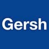 The Gersh Agency