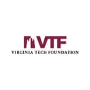 Virginia Tech Foundation