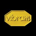 Vibram Corporation