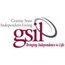 Granite State Independent Living