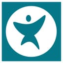 VITAMIN ANGEL ALLIANCE INC