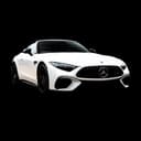 Fletcher Jones Motorcars