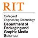 Rochester Institute of Technology