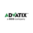 Advatix, Inc.