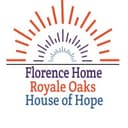 Florence Home