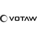 Votaw Precision Technologies LLC