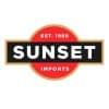 Sunset Imports Inc