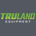 TRULAND Equipment