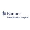 Banner Rehabilitation Hospital ā East