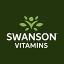 Swanson Health