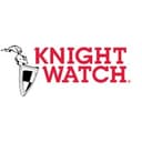 Knight Watch Inc