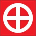 Shimadzu Scientific Instruments