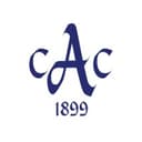 AUGUSTA COUNTRY CLUB INCORPORATED