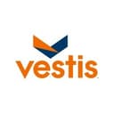 Vestis Uniforms and Workplace Supplies | Canadian Linen & Uniform Service | Québec Linge Service D’Uniformes