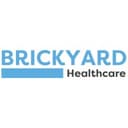 Brickyard Healthcare