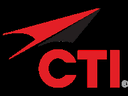 Crew Training International
