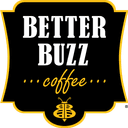 Better Buzz UTC Headquarters