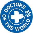 Médecins du Monde