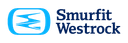 Smurfit Westrock