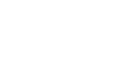 Provinciaal Onderwijs Antwerpen