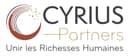 Cyrius Partners