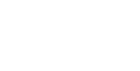 Cytel