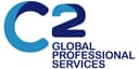 C2 GPS