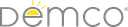 Demco